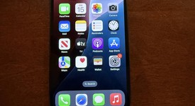 Good
													Apple iPhone 14 - T-Mobile, Midnight, 128 GB, A2649, photo 4 of 15