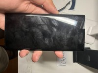 Samsung Galaxy Note 10