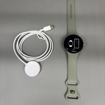 Good Google Pixel Watch - Verizon, Gold, LTE