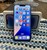 Mint Apple iPhone 14 Plus - Visible, Blue, 128 GB, A2632