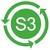 Vendedor: S3 Recycling Solutions