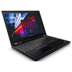Good Lenovo ThinkPad P51 - 256 GB, 8 GB, Intel Core i7