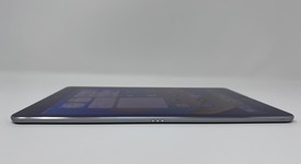 Mint
													Apple iPad Pro 9.7" - Wi-Fi, Gray, 128 GB, A1673, photo 5 of 6
