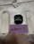 Mint Apple Watch Ultra 2 49mm - Unlocked, Natural, A2986, Hermes