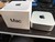 Mint Mac Mini 2024 - Apple M4, 256 GB, 16 GB