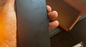 Mint
													Samsung Galaxy S25 Ultra - Unlocked, Jetblack, 1 TB, 12 GB, SM-S938U1, photo 5 of 8