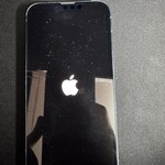 Fair Apple iPhone 13 - Unlocked, 256 GB, Midnight, A2482