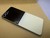 Fair Samsung Galaxy Z Flip6 - AT&T, Yellow, 512 GB, 12 GB, SM-F741U