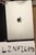 Good Apple iPad Pro 9.7" - Unlocked, Silver, 128 GB, A1674
