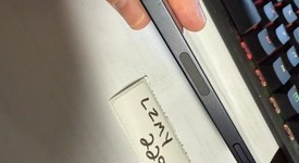 Mint
													Apple iPhone 12 - Unlocked, Black, 64 GB, A2172, photo 4 of 8