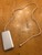 Mint Apple Vision Pro - 512 GB
