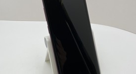 Good
													Samsung Galaxy S9 Plus - Unlocked, Purple, 64 GB, SM-G965U1, photo 2 of 5