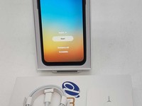 Samsung Galaxy A15 5G