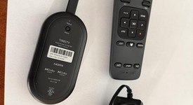 Good
													DirecTV Gemini Air, photo 4 of 4