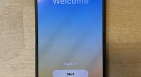 Mint
													Samsung Galaxy Z Flip7 - Unlocked, Jet Black, 512 GB, 12 GB, SM-F766U1, photo 4 of 8