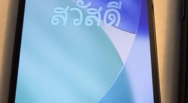 Mint
													Apple iPhone 12 Pro - Unlocked, Graphite, 512 GB, A2341, photo 2 of 12