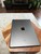 Good Apple iPad 8th Gen - Wi-Fi, Gray, 32 GB, A2270