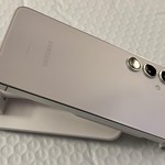 Fair Samsung Galaxy S24 - Verizon, Gray, 128 GB, 8 GB, SM-S921U