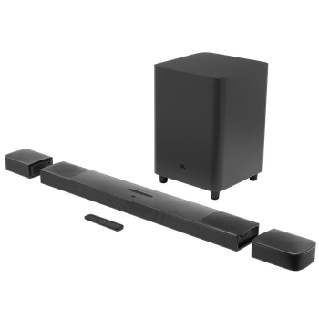 JBL Bar 9.1 for sale