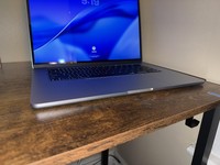 MacBook Air 2025 (M4) - 15"