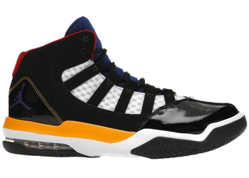 Jordan Max Aura Rivals for sale