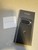 New Google Pixel 10 Pro - Unlocked, Obsidian, 128 GB, G4QUR
