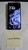 Mint OnePlus Open - Unlocked, Black, 512 GB, 16 GB