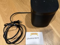 Sonos One SL
