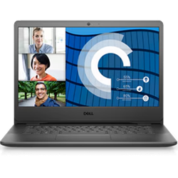 Dell Vostro 3400