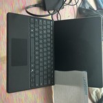 Good Microsoft Surface Pro 11 - 256 GB, Platinum, 32 GB, Intel Core Ultra 5