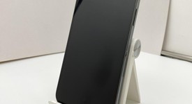 Fair
													Apple iPhone 13 Pro Max - Unlocked, Green, 256 GB, A2484, photo 2 of 7
