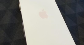 Good
													Apple iPhone 15 - Unlocked, Pink, 128 GB, A2846, photo 2 of 5