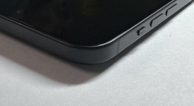 Mint
													Apple iPhone 15 - T-Mobile, Black, 128 GB, A2846, photo 3 of 6