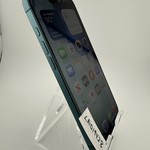 Good Apple iPhone 16 Plus - Unlocked, 128 GB, Teal, A3082