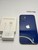 Good Apple iPhone 12 - Unlocked, Blue, 128 GB, A2172