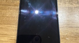 Good
													Apple iPhone 13 Mini - Unlocked, Midnight, 128 GB, A2481, photo 3 of 16