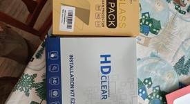 Good
													OnePlus Open - Unlocked, Black, 512 GB, 16 GB, photo 3 of 6