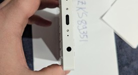 Good
													Minimal Phone - Unlocked, Fusion, 256 GB, 8 GB, photo 4 of 8