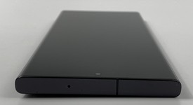 Good
													Samsung Galaxy S23 Ultra - Unlocked Non-US, Black, 256 GB, 8 GB, SM-S918W, photo 5 of 7