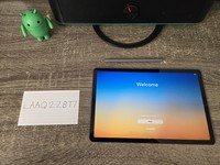 Samsung Galaxy Tab S9 FE