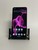 Fair T-Mobile Revvl 6X 5G - T-Mobile, Gray, 128 GB, 6 GB