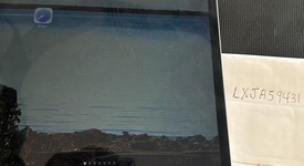 Good
													Apple iPad Pro 12.9" 4th Gen 2020 - Verizon, Gray, 512 GB, A2069, photo 5 of 8