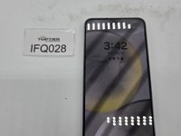 Samsung Galaxy S24