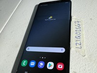 Samsung Galaxy S9