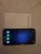 Good Samsung Galaxy S23 - Unlocked, Black, 256 GB, 8 GB, SM-S911U1