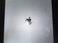 Apple iPad Pro 12.9" 5th Gen 2021