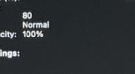 Mint
													MacBook Air 2022 (M2) - 13" - Apple M2, Silver, 256 GB, 8 GB, photo 2 of 7