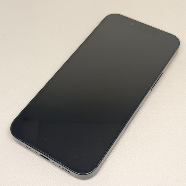 Apple iPhone 13 Mini - Unlocked, 128 GB, Midnight, A2481
