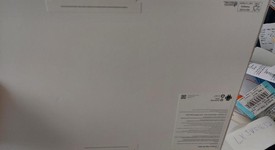 New
													Samsung Galaxy Tab S9 Ultra - Wi-Fi, Beige, 512 GB, 12 GB, SM-X910, photo 3 of 4