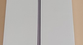 New
													Apple iPad 9th Gen - Unlocked, Gray, 64 GB, A2603, photo 1 of 1